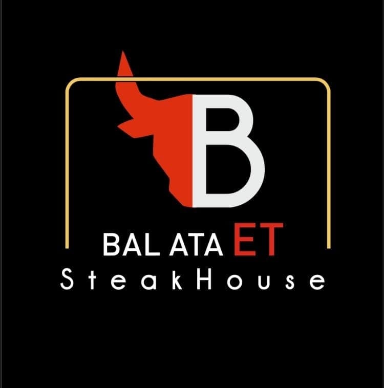 Balata Et Logo