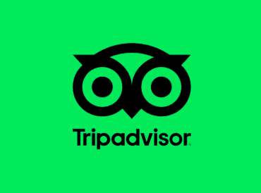 Tripadvisor